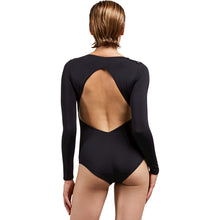 Load image into Gallery viewer, SIMPLY SEAM BODYSUIT