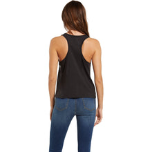 Load image into Gallery viewer, ONE OF EACH TANK