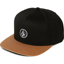 Load image into Gallery viewer, QUARTER TWILL