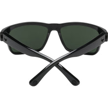 Load image into Gallery viewer, Frazier SOSI Black - HD Plus Gray Green Polar