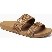 Load image into Gallery viewer, CB VISTA BRAID