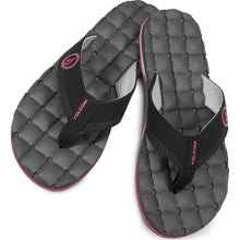 Load image into Gallery viewer, RECLINER SNDL