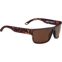 Load image into Gallery viewer, Rocky Matte Camo Tort - HD Plus Bronze