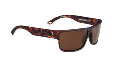 Load image into Gallery viewer, Rocky Matte Camo Tort - HD Plus Bronze