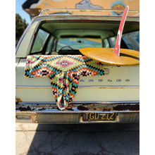 Load image into Gallery viewer, Anatolia Changing ECO Poncho