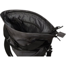 Load image into Gallery viewer, DAY TRIP POLY