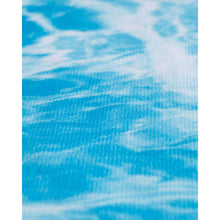 Load image into Gallery viewer, Aqua Yoga Towel