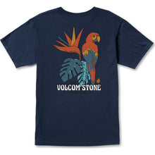 Load image into Gallery viewer, Picaroon Short Sleeve Tee