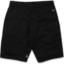 Load image into Gallery viewer, FRCKN DRIFTER 20 SHT