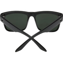 Load image into Gallery viewer, Discord SOSI Black - HD Plus Gray Green