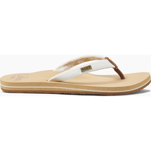 Load image into Gallery viewer, REEF CUSHION SANDS