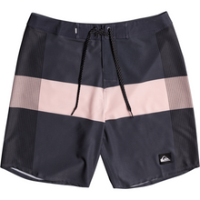 Load image into Gallery viewer, HIGHLITE ARCH 19