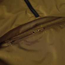 Load image into Gallery viewer, BOOGIE BREAKER HOODED