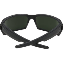 Load image into Gallery viewer, General Soft Matte Black - HD Plus Gray Green Polar