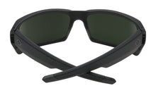 Load image into Gallery viewer, General Soft Matte Black - HD Plus Gray Green Polar