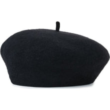 Load image into Gallery viewer, AUDREY BERET
