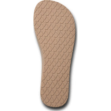 Load image into Gallery viewer, E-CLINER PRAYER SANDALS - BLACK OUT