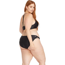 Load image into Gallery viewer, SIMPLY SOLID FULL BOTTOM