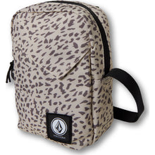 Load image into Gallery viewer, VOLCOM CROSS-BODY STASH