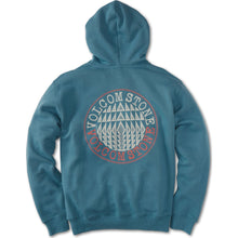 Load image into Gallery viewer, CATCH 91 PO