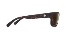 Load image into Gallery viewer, Frazier Matte Camo Tort - HD Plus Bronze
