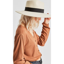 Load image into Gallery viewer, Women's Joanna Felt Hat