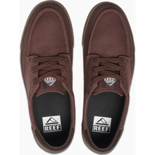 Load image into Gallery viewer, Deckhand 3