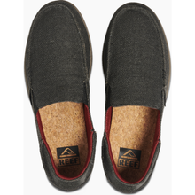 Load image into Gallery viewer, Cushion Matey