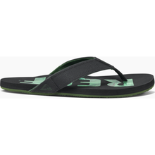 Load image into Gallery viewer, Reef Newport Prints