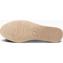 Load image into Gallery viewer, Escape Mule