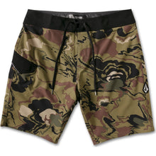 Load image into Gallery viewer, MOD LIDO PRNT 20