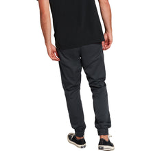 Load image into Gallery viewer, C FRICKIN SLIMJOGGER