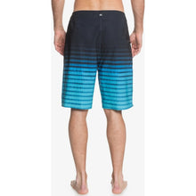 Load image into Gallery viewer, HIGHLINE UPSURGE 21 BOARDSHORT