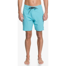 Load image into Gallery viewer, Highline Piped 18" Boardshorts