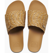 Load image into Gallery viewer, Cushion Scout Braids