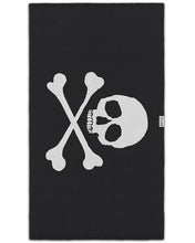 Load image into Gallery viewer, Scallywag Surf Towel