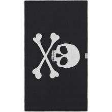 Load image into Gallery viewer, Scallywag Surf Towel