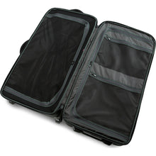 Load image into Gallery viewer, INTERNATIONAL BAG