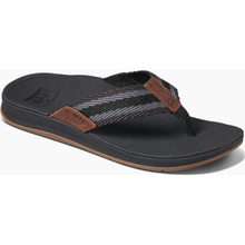 Load image into Gallery viewer, Ortho Coast Woven