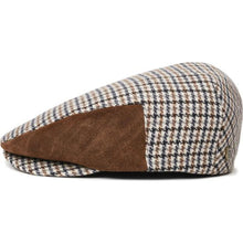 Load image into Gallery viewer, HOOLIGAN II SNAP CAP - BLACK