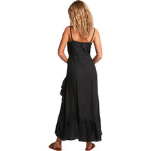 Load image into Gallery viewer, THATS MY TYPE MAXI DRESS
