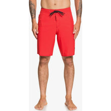 Load image into Gallery viewer, Highline Kaimana 20" Boardshorts