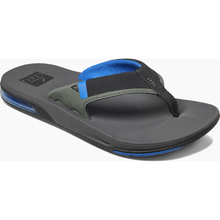 Load image into Gallery viewer, FANNING LOW