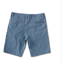 Load image into Gallery viewer, FRICKIN SNT STATIC 2