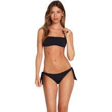 Load image into Gallery viewer, SIMPLY SEAM TIE SIDE BOTTOM