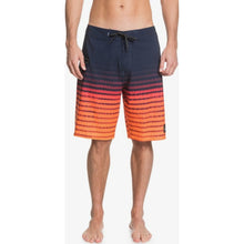 Load image into Gallery viewer, HIGHLINE UPSURGE 21 BOARDSHORT