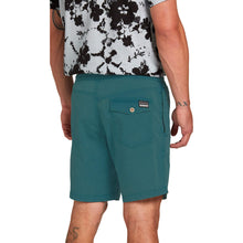 Load image into Gallery viewer, Steppen Elastic Waist Shorts