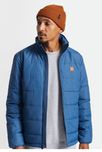 Load image into Gallery viewer, Heist Beanie