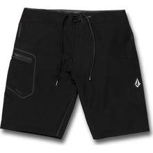 Load image into Gallery viewer, Deadly Plus Mod Tech Trunks