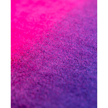 Load image into Gallery viewer, Haze Beach Towel